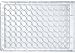 Thermo Fisher Scientific Microplate Uv Flat Bttm CS40 8404 Microplate Uv Flat Bttm