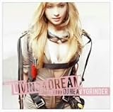Living a Dream