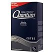Quantum Firm Options Alkaline Perm