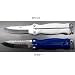 �_�C��(Daiwa) �t�B�b�V���i�C�t 2�^ 04910002