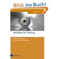 Reflexion im Training: Aspekte und Methoden der modernen Reflexionsarbeit
