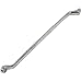 Lisle 10900 Brake Bleeder Wrench
