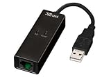 Trust - MD-1270 - 56K USB Modem