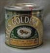 Tate & Lyle Golden Syrup 454g