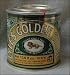 Tate & Lyle Golden Syrup 454g