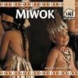 The Miwok (Native Americans)