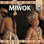 Miwok (Native Americans (Abdo))