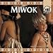 The Miwok (Native Americans)
