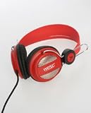 WeSC The Oboe Headphones,Headphones for Men