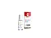 Personal Health Care : Mava-White (Nail Whitener)