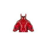 Ben 10 Alien Force Jetray Alien Rock