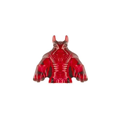 Ben 10 Alien Force Jetray Alien Rock 31QnyJGAS L Ben 10 Alien Force Jetray Alien Rock