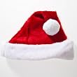 Baby's First Santa Hat