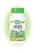 kidney_stones35kidney stones - Alfalfa Leaves Medicago sativa 100 Capsules Natures Way