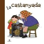 La castanyada (Tradicions)