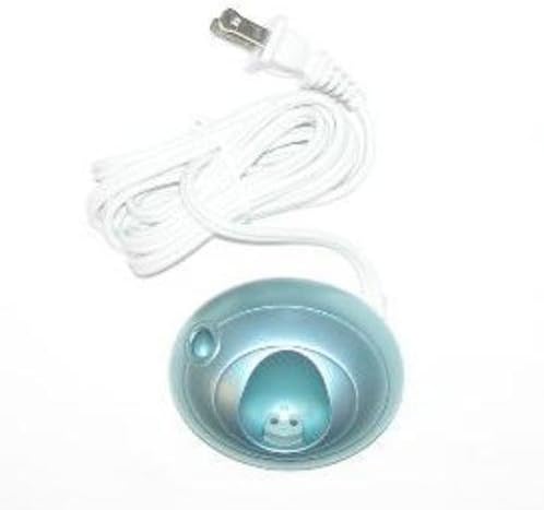 Remington WDF-6000, WDF-5500, & WDF-3500 Charging Stand