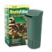 Tetra Repto Filter