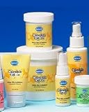 Calendula Off. 1x [Calendula Ointment] - 13.5 oz ointment