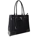 Mobile Edge Madison Work Tote
