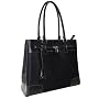 Mobile Edge Madison Work Tote