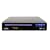 Aucsale CPRM�Ή� DVD�v���[���[ AS-1000BK