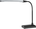 Lite Source LS-22048BLK Ermete Led De...