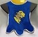 DUPLO KNIGHT ARMOR by Lego - for ages 3-6