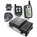 Scytek Electronics G5000RS2W1 Car Alarm - Rem Start 1-2way LCD Remote