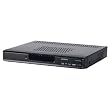 Digihome DG250DTRA08-Z Factory Refurbished 250GB Recorder with Freeview Tuner & 7 Day EPG