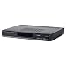 Digihome DG250DTRA08-Z Factory Refurbished 250GB Recorder with Freeview Tuner & 7 Day EPG