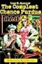 The Compleat Chance Purdue