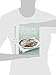 Steam Cuisine: Over 100 Quick, Healthy and Delicious Recipes for Your Steamer
