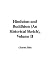 Book Hinduism And Buddhism: An Historical Sketch