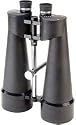 Celestron SkyMaster 25X100 ASTRO Binoculars with deluxe carrying case