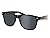 52 Farben Wayfarer Atzen Sonnenbrille Ne...