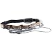 Brunton - Runner's Belt for L3 Battery Case