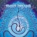Twist Dreams