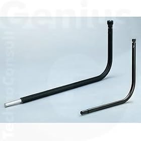 Kaiser holder bracket - camera-accessories