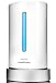 Philips Sonicare HX6972/10 FlexCare+ Rechargeable Toothbrush with UV Sanitiser