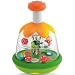 CHICCO BUTTERFLY SPINNER