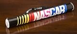 NASCAR Can Shaft 6 Pack Cooler