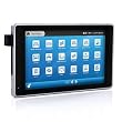 Smarthome 2490C7 TouchLinc - INSTEON Wireless Touchscreen Controller K