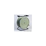 空リール SP-1【メーカー取寄品】