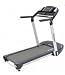 Reebok T4.2 Treadmill