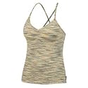 prAna Lola Sport Top - Women's