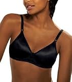 Lily of France : Lily of France Value In Style Soft Cup Bra