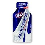 GU Roctane Ultra Endurance Energy Gel