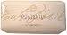 Asquith & Somerset Goats Milk Single 12 Oz. Soap Bar From England. This soap bar is triple milled soap is made from the finest quality ingredients. Asquith & Somerset Goats Milk Fine Fragranced Soap will moisturize, protect and nourish your skin. They use only vegetable ingredients in the soap and do not test on animals.