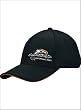 Harley-Davidson® Screamin' Eagle Baseball Cap Hat. FlexFit Design. HARLMH019300