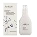 Jurlique Soothing Herbal Recovery Gel (1 oz)